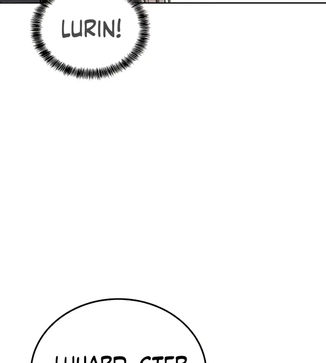 The Archmage's Restaurant Chapter 69 Page 178