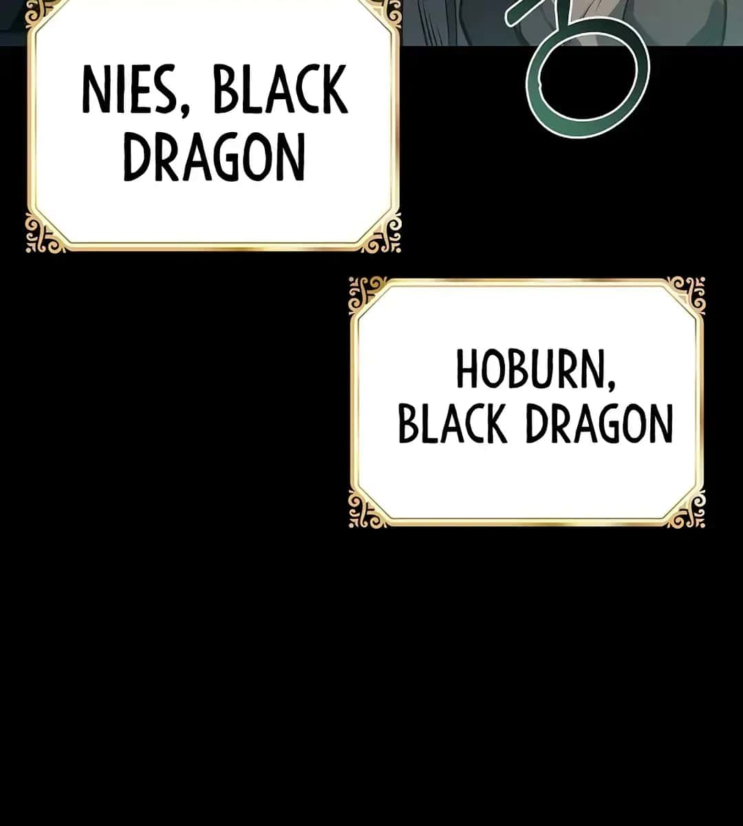The Archmage's Restaurant Chapter 69 Page 194