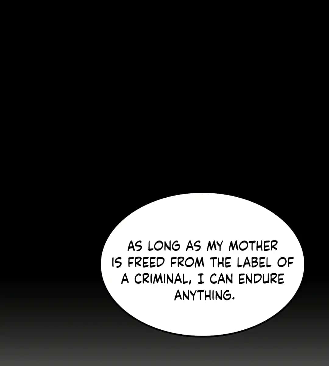 The Archmage's Restaurant Chapter 70 Page 38