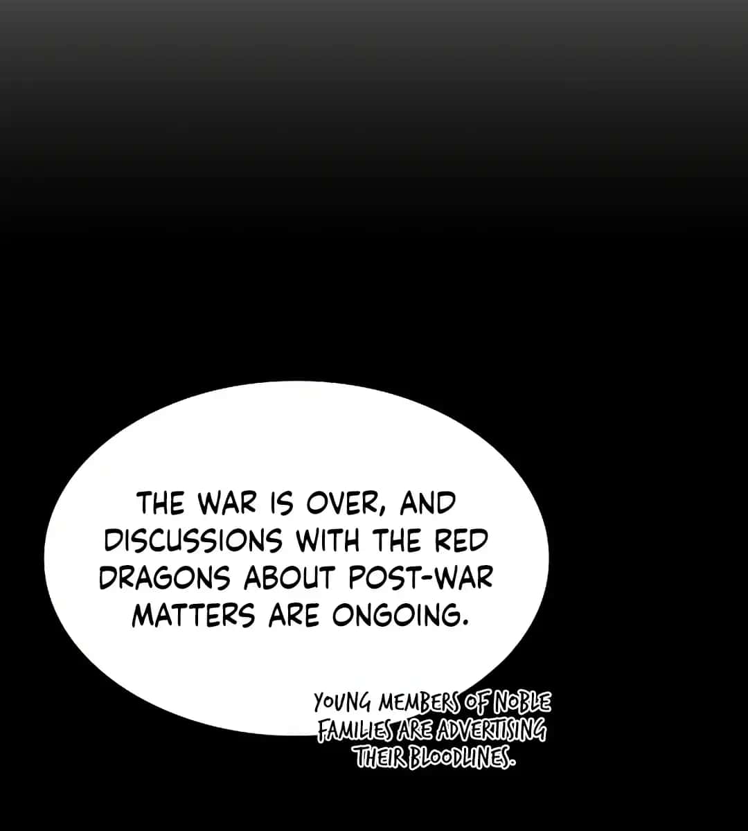 The Archmage's Restaurant Chapter 70 Page 43