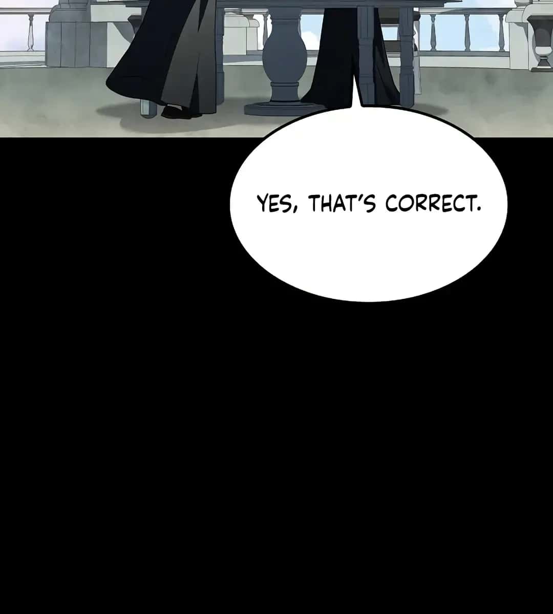 The Archmage's Restaurant Chapter 70 Page 46