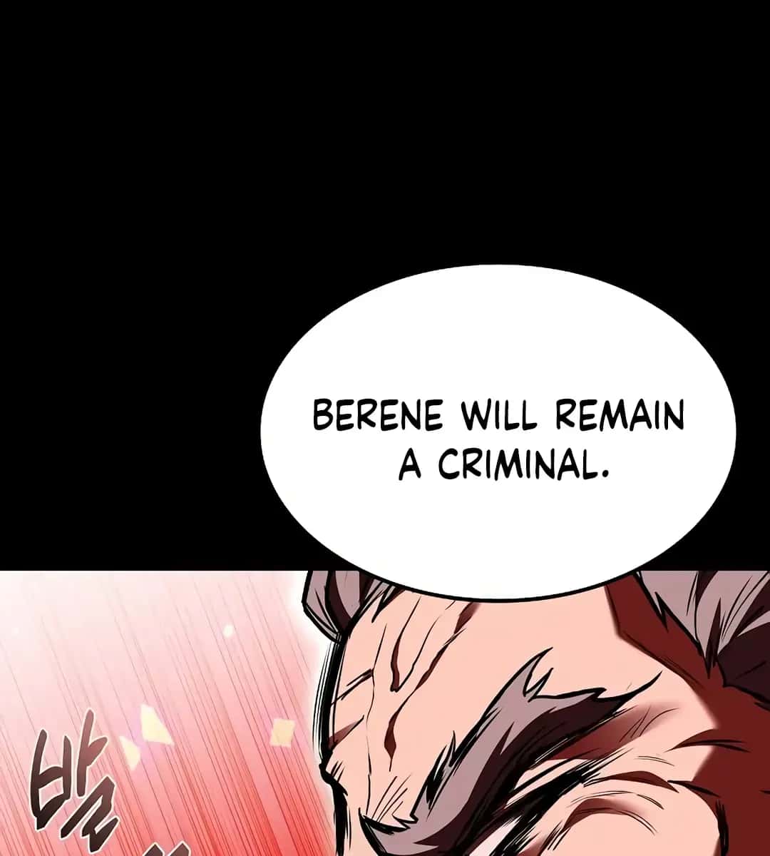 The Archmage's Restaurant Chapter 70 Page 56