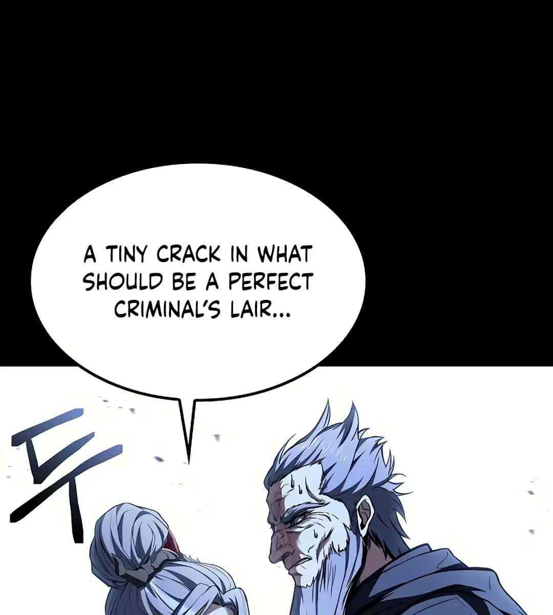 The Archmage's Restaurant Chapter 70 Page 60