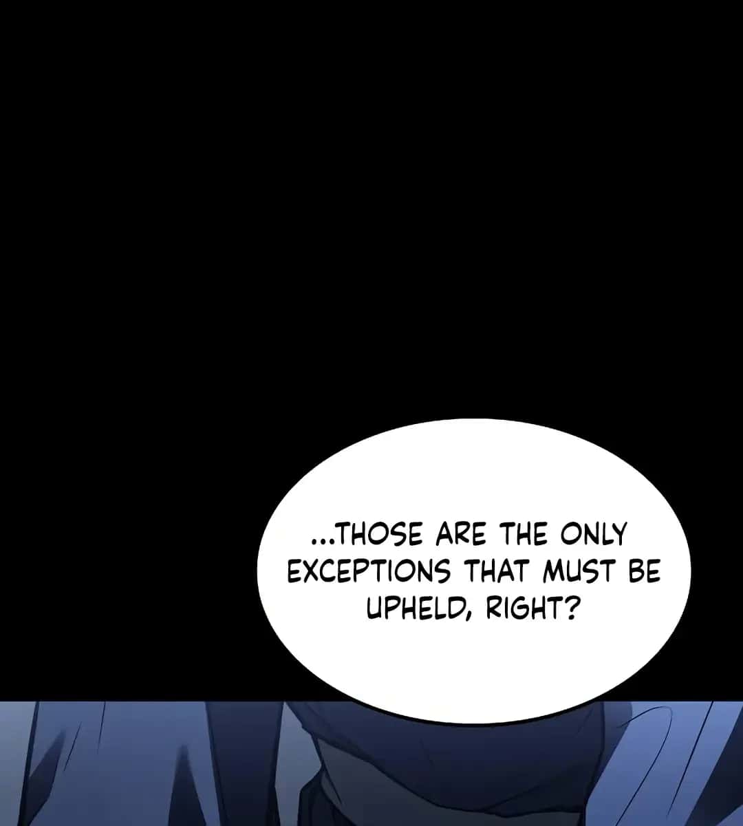 The Archmage's Restaurant Chapter 70 Page 64