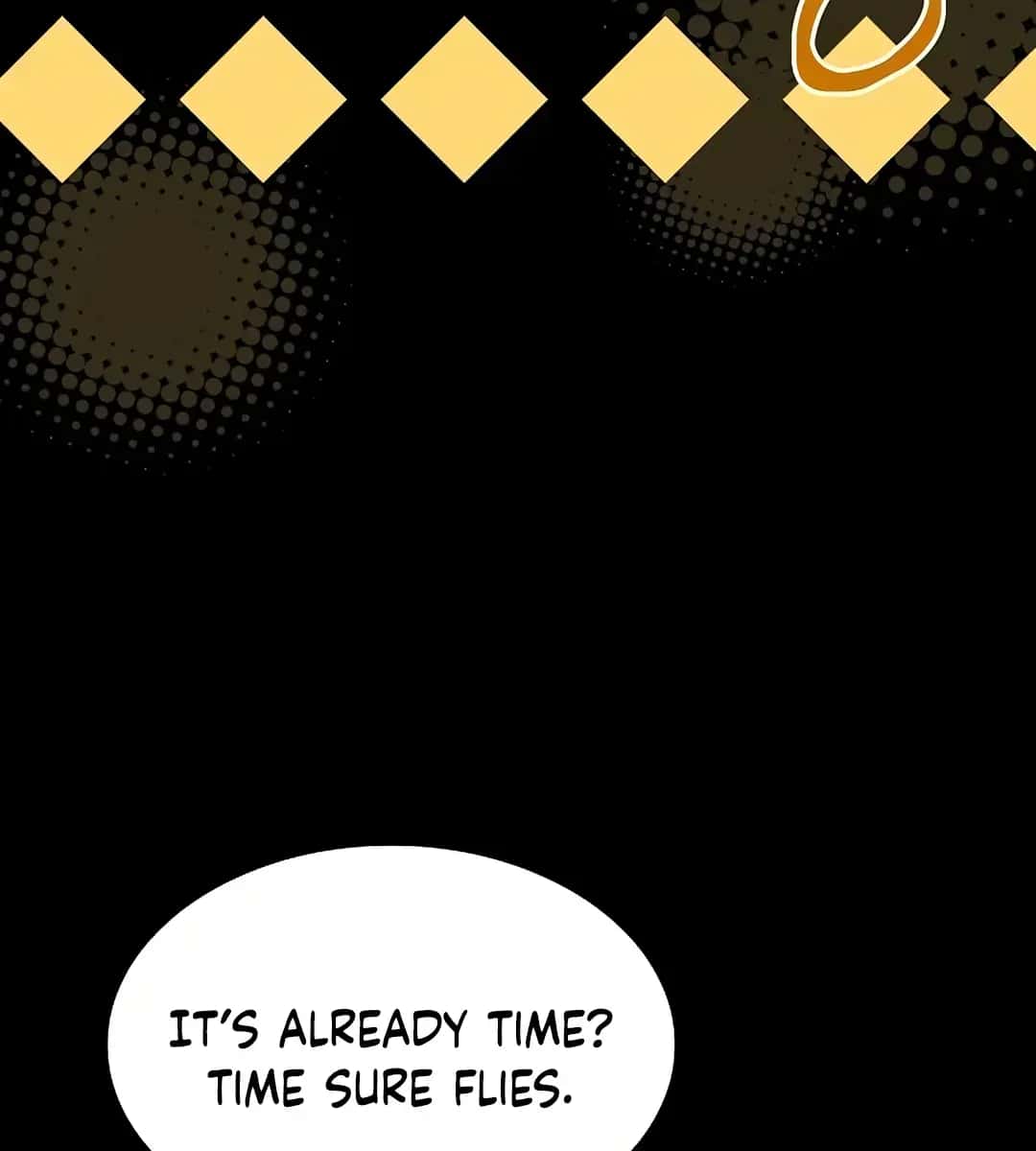 The Archmage's Restaurant Chapter 70 Page 70