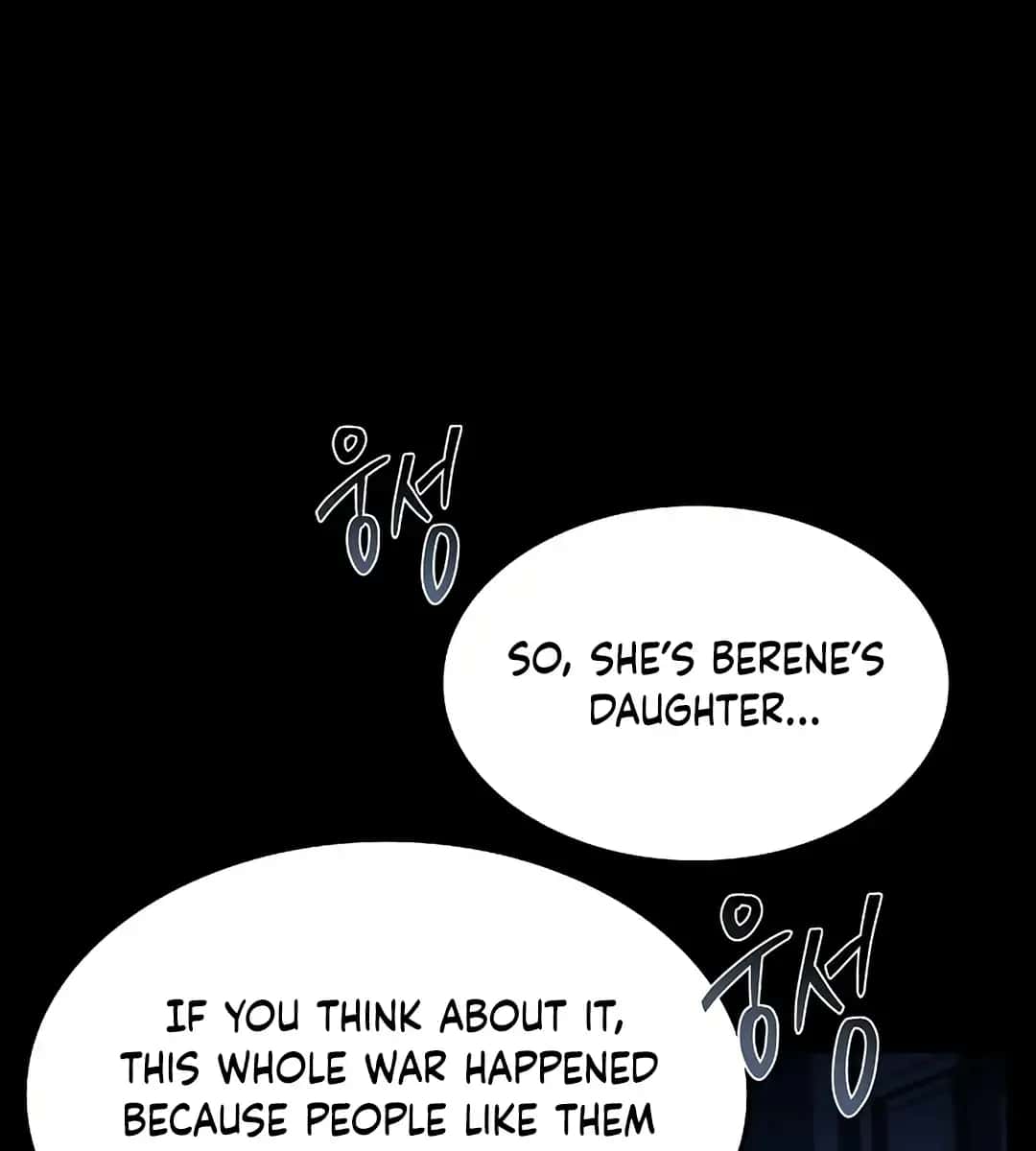 The Archmage's Restaurant Chapter 70 Page 95