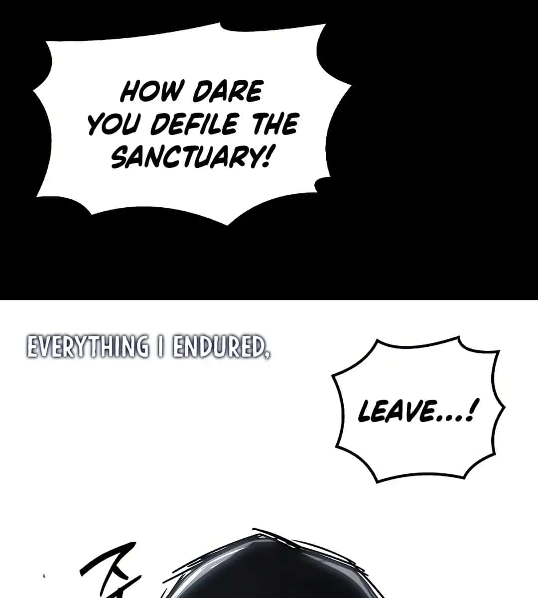 The Archmage's Restaurant Chapter 70 Page 107