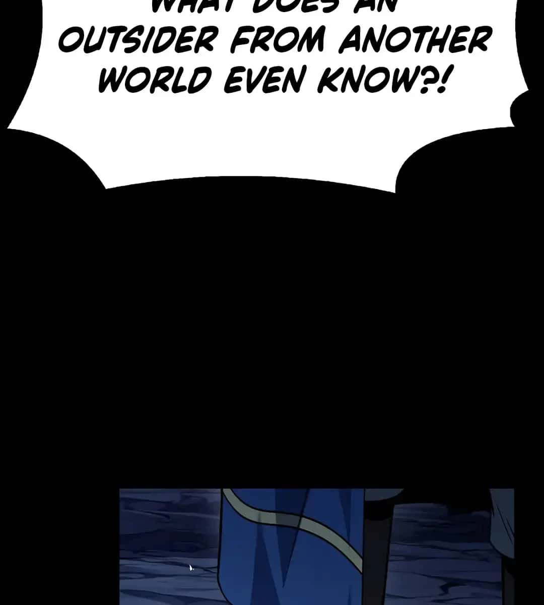 The Archmage's Restaurant Chapter 70 Page 143