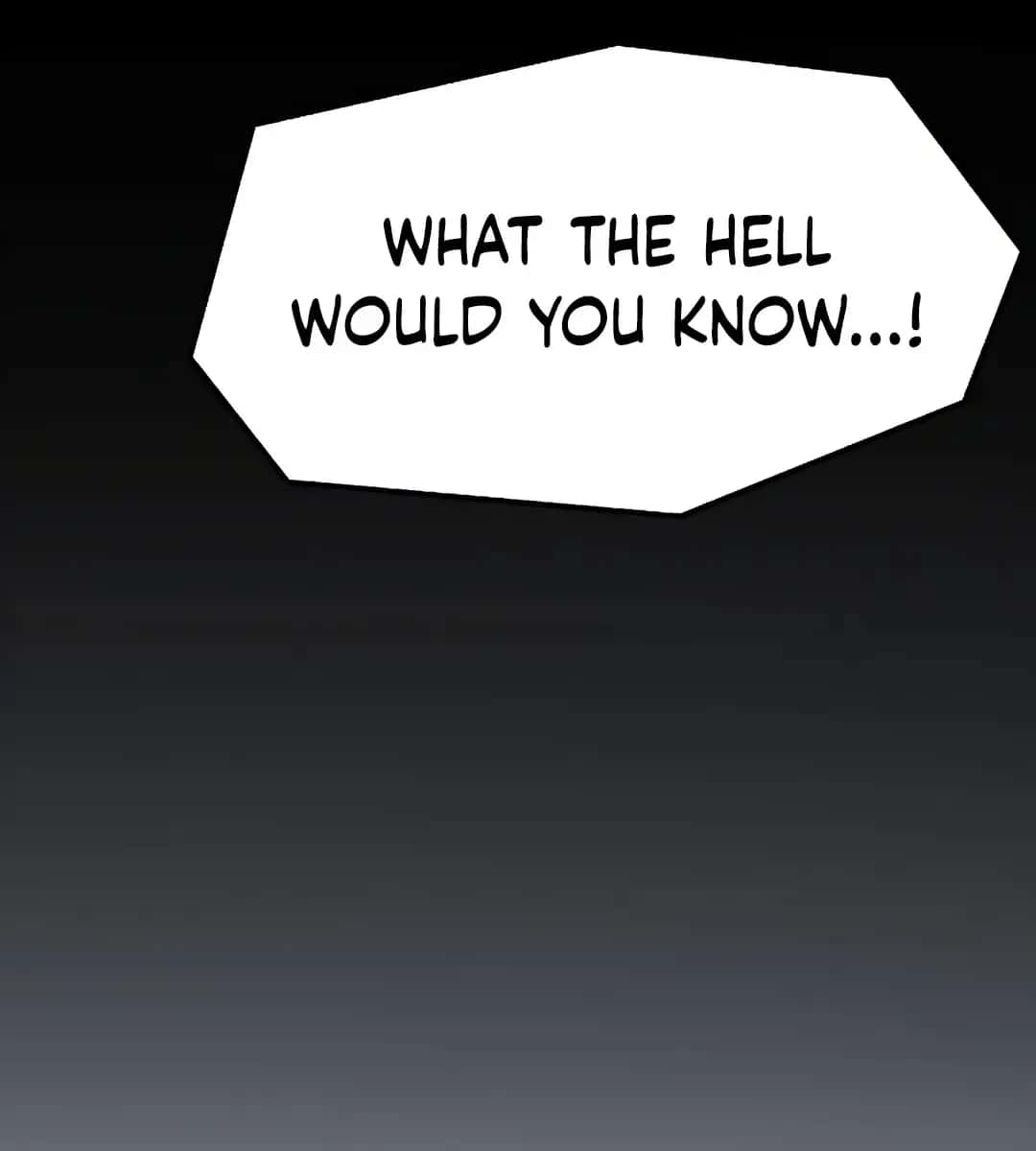 The Archmage's Restaurant Chapter 70 Page 149