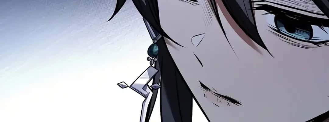 The Archmage's Restaurant Chapter 70 Page 151