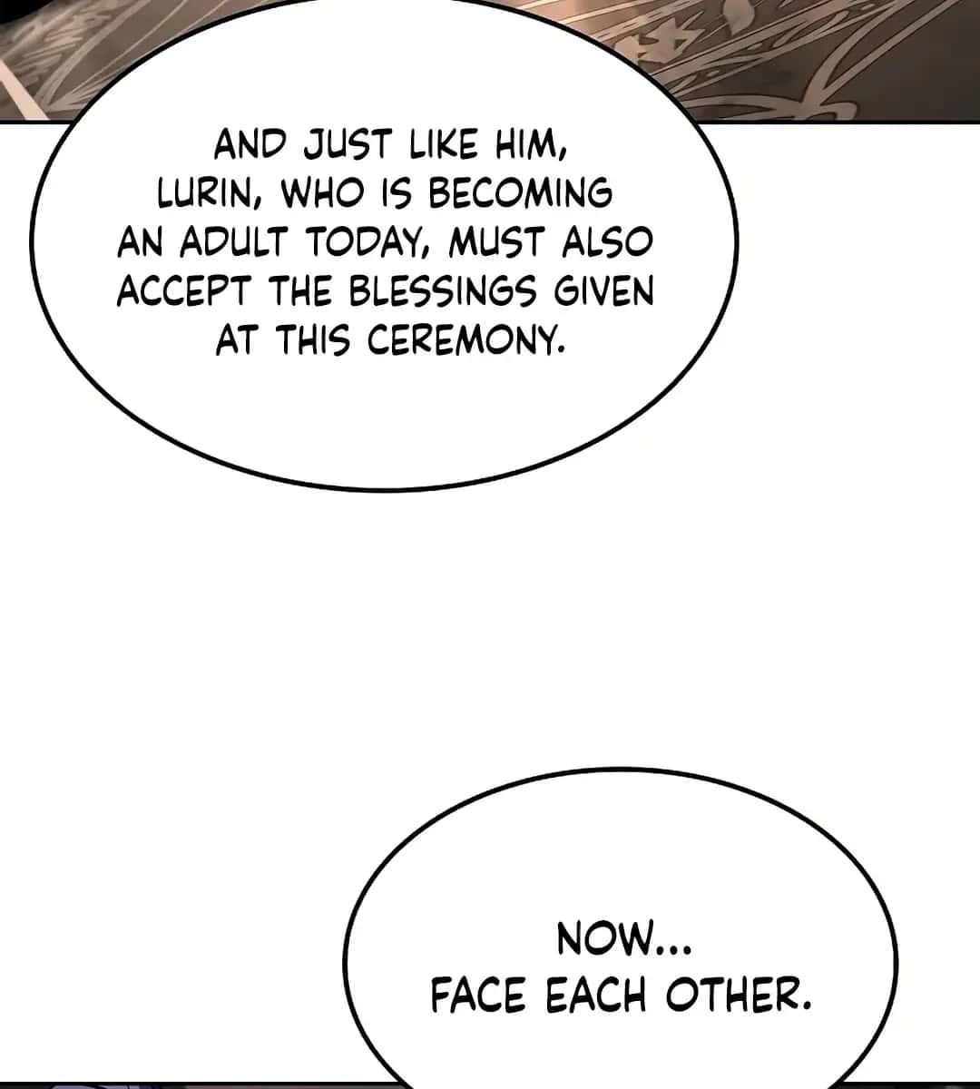 The Archmage's Restaurant Chapter 70 Page 156