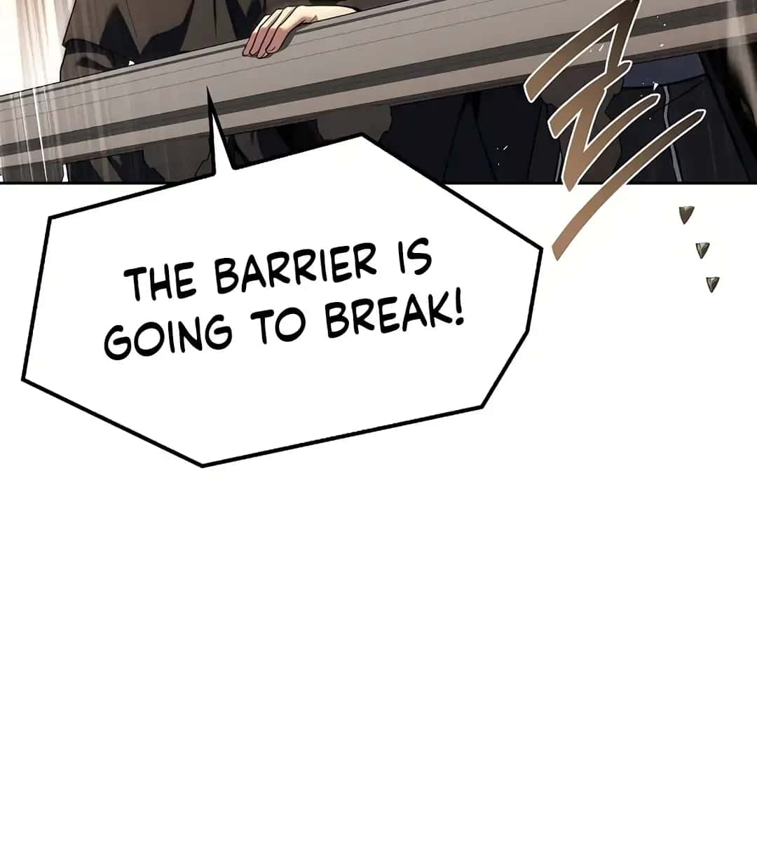 The Archmage's Restaurant Chapter 70 Page 183