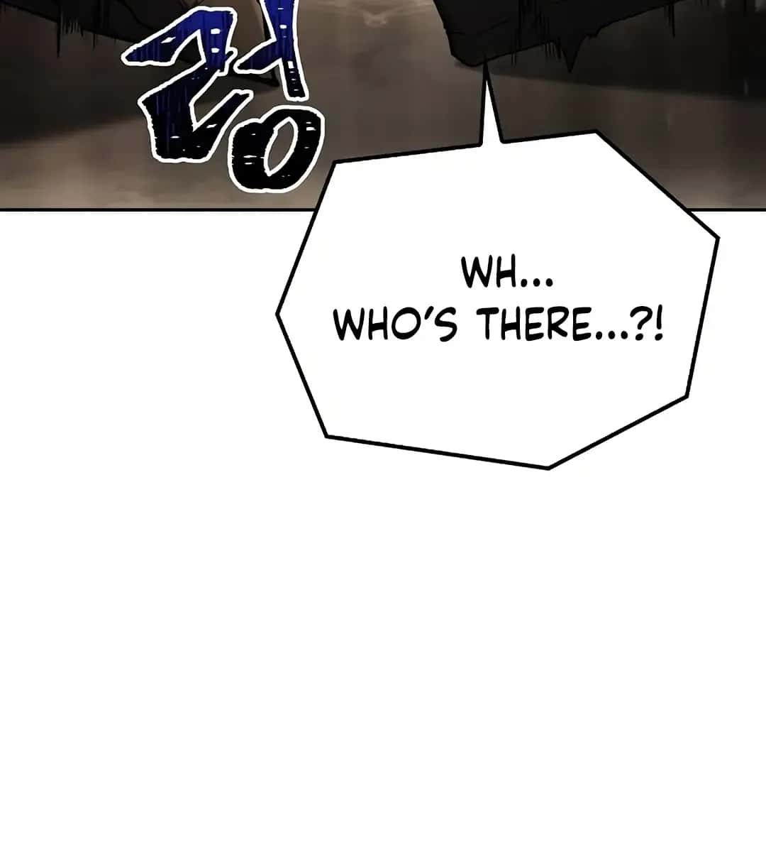The Archmage's Restaurant Chapter 70 Page 188