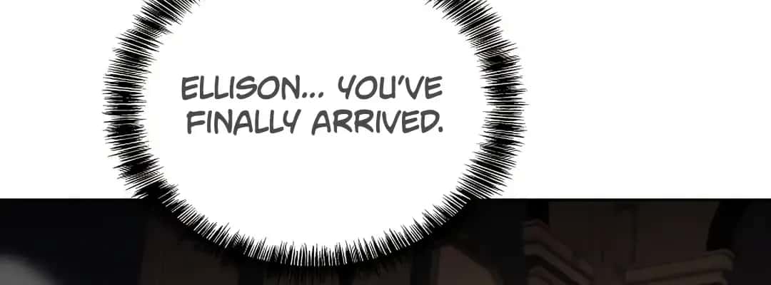 The Archmage's Restaurant Chapter 70 Page 201