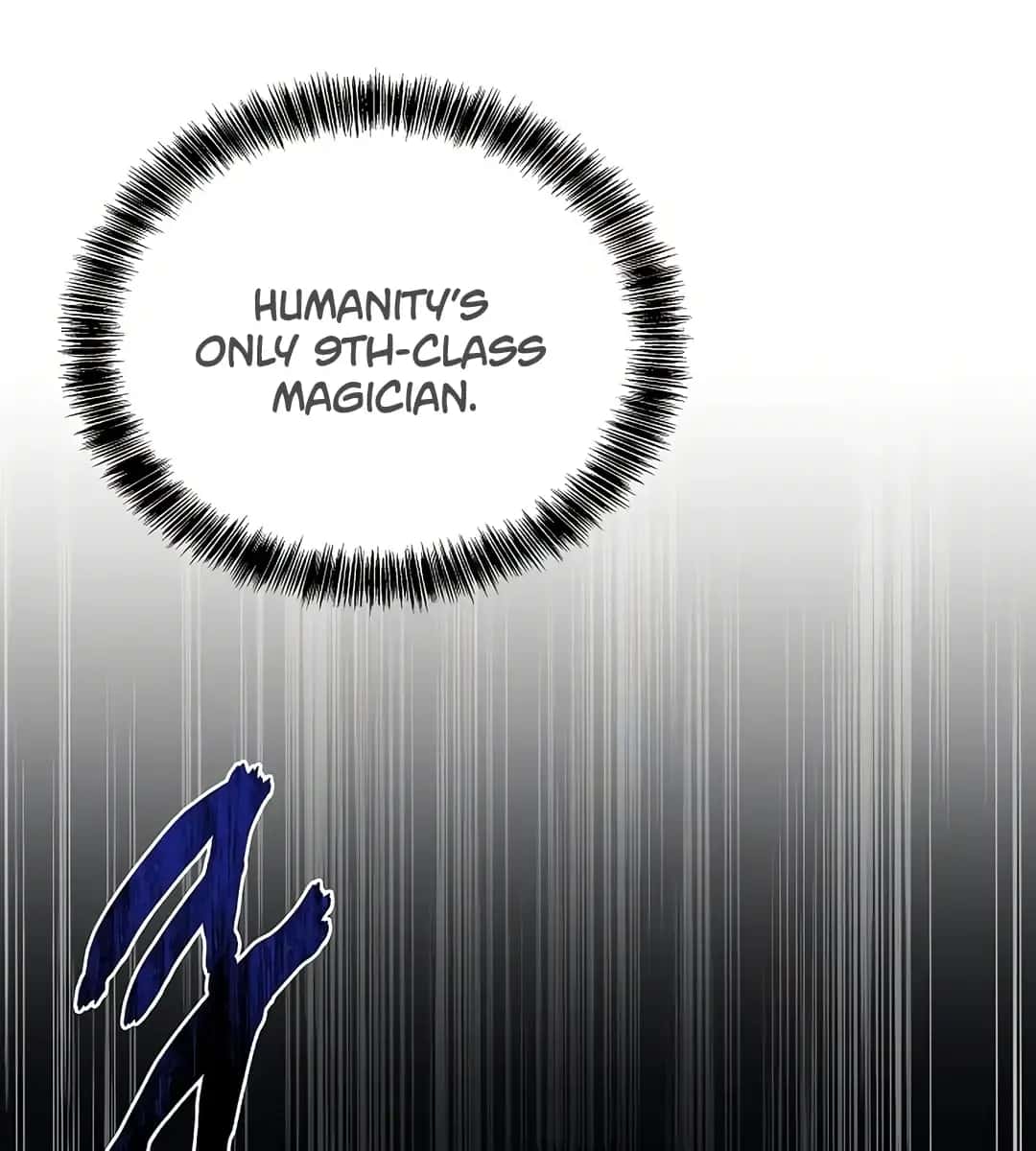 The Archmage's Restaurant Chapter 70 Page 204