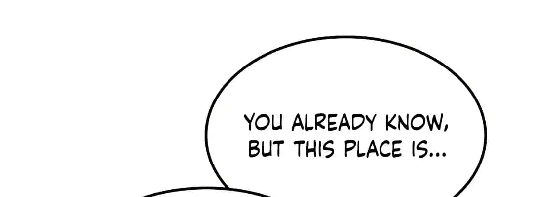 The Archmage's Restaurant Chapter 70 Page 211