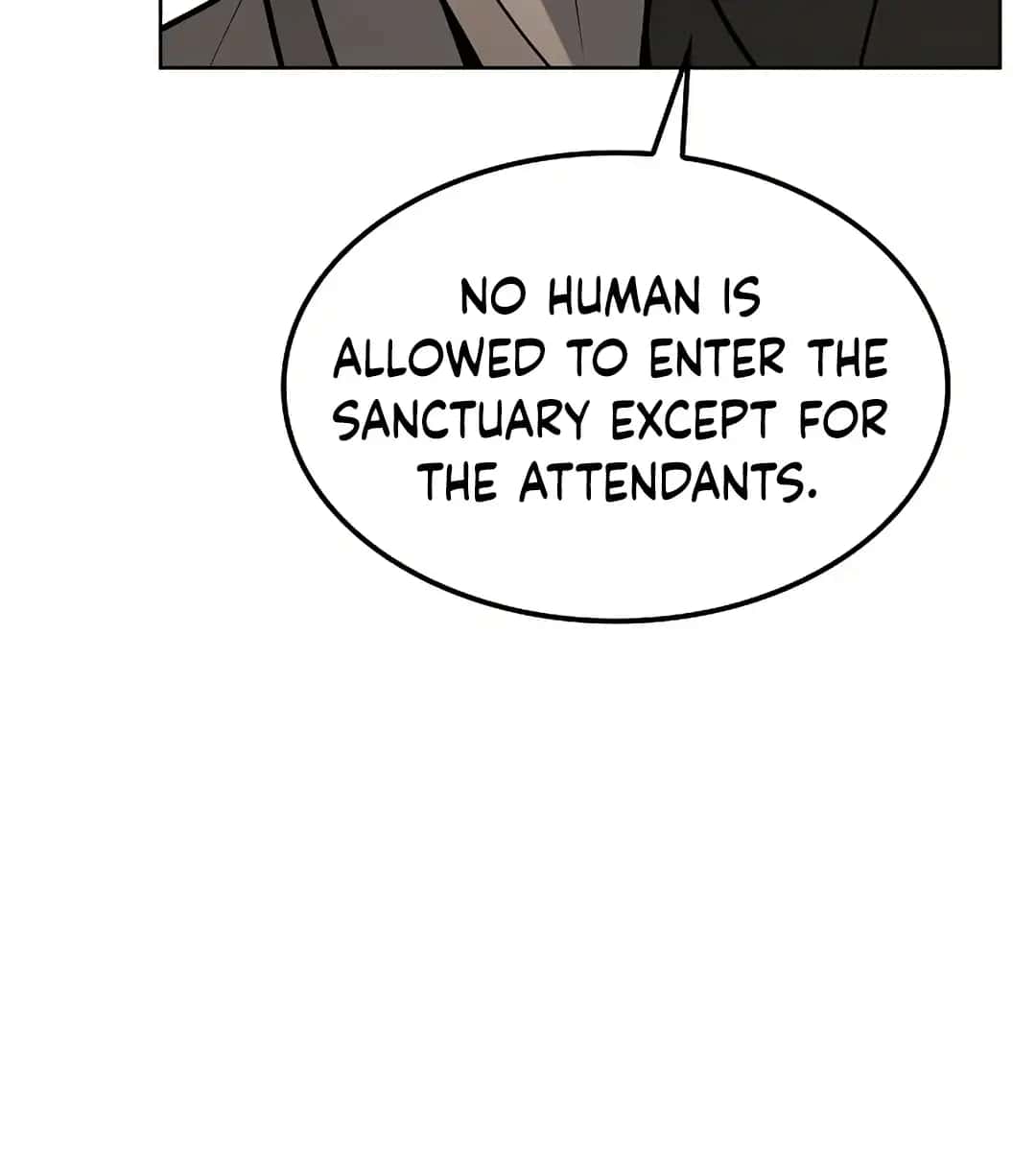 The Archmage's Restaurant Chapter 70 Page 214