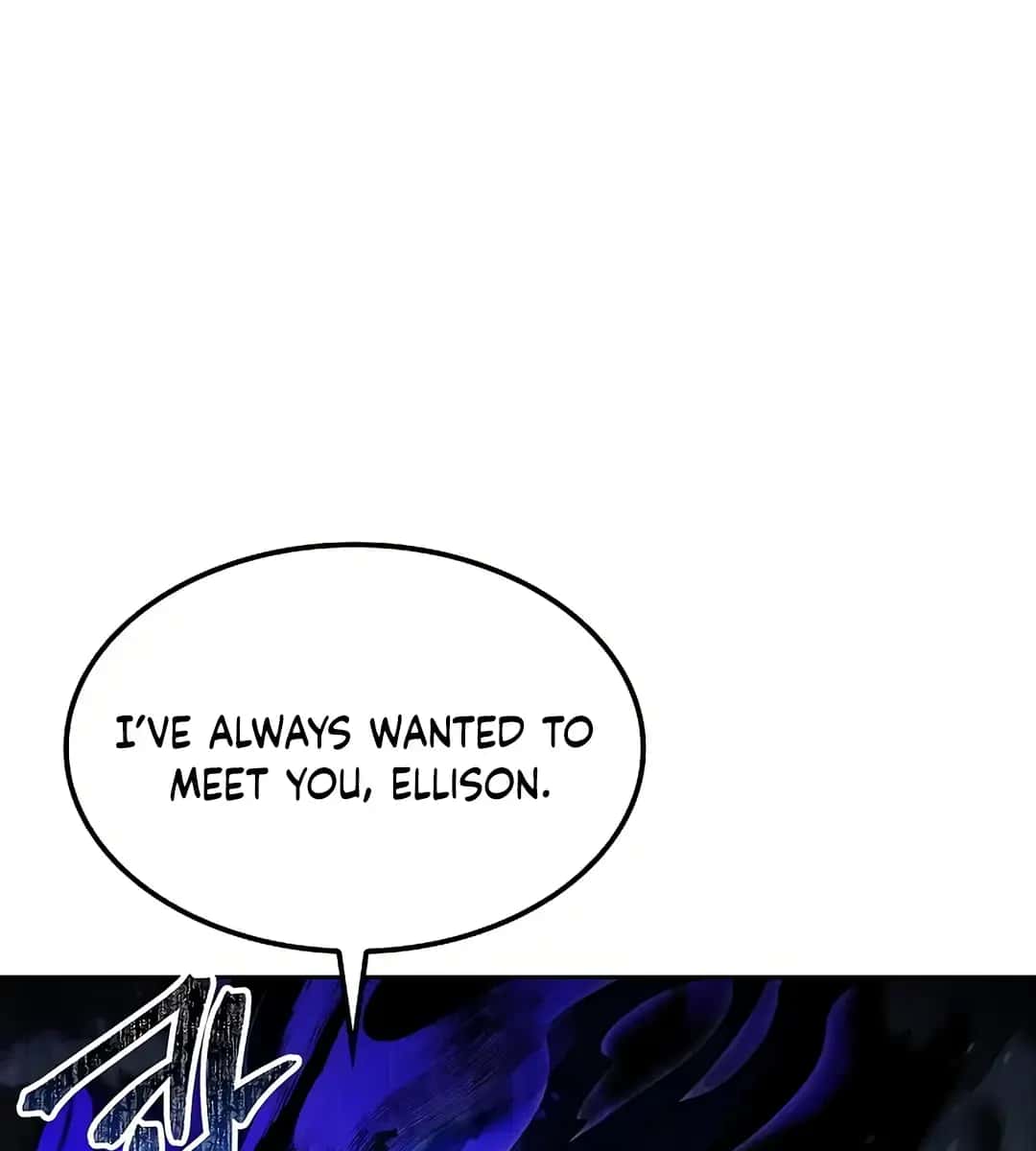 The Archmage's Restaurant Chapter 70 Page 215
