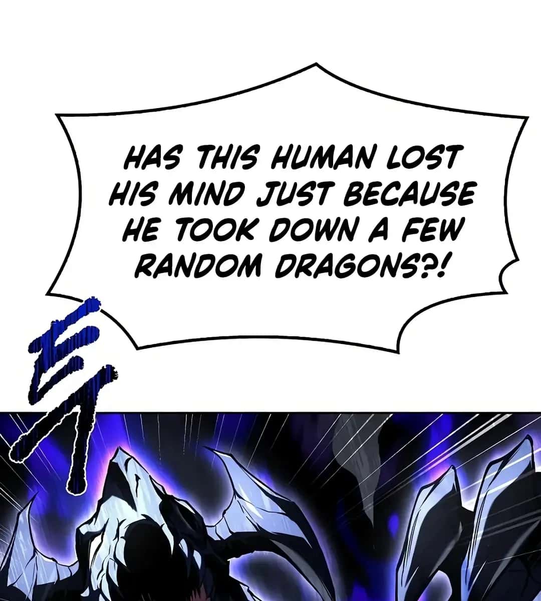 The Archmage's Restaurant Chapter 70 Page 223