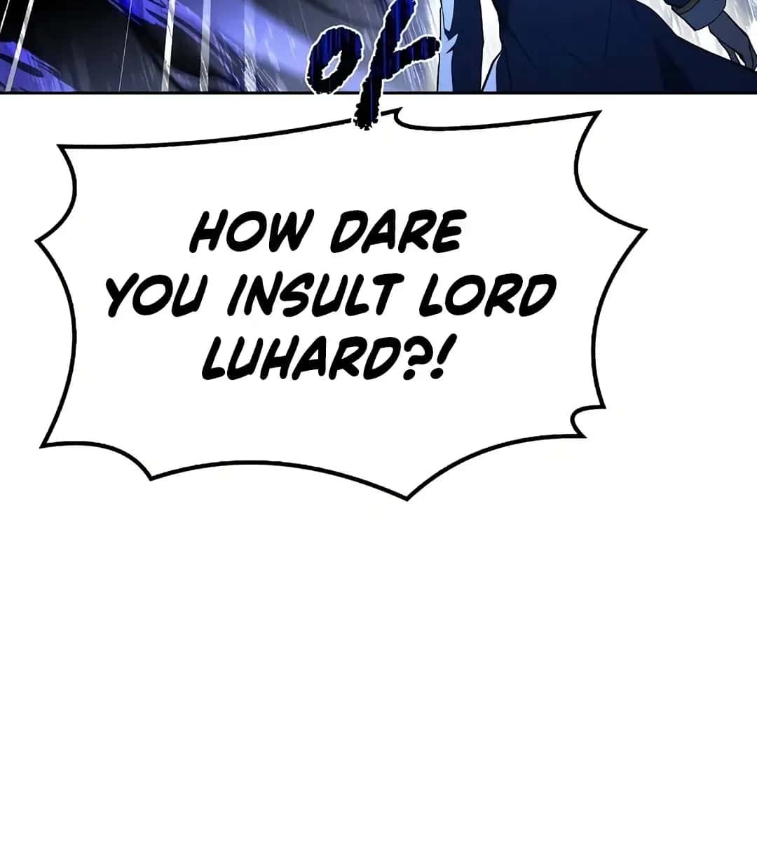 The Archmage's Restaurant Chapter 70 Page 225