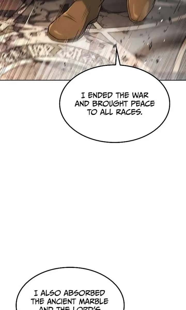 The Archmage's Restaurant Chapter 71 Page 16