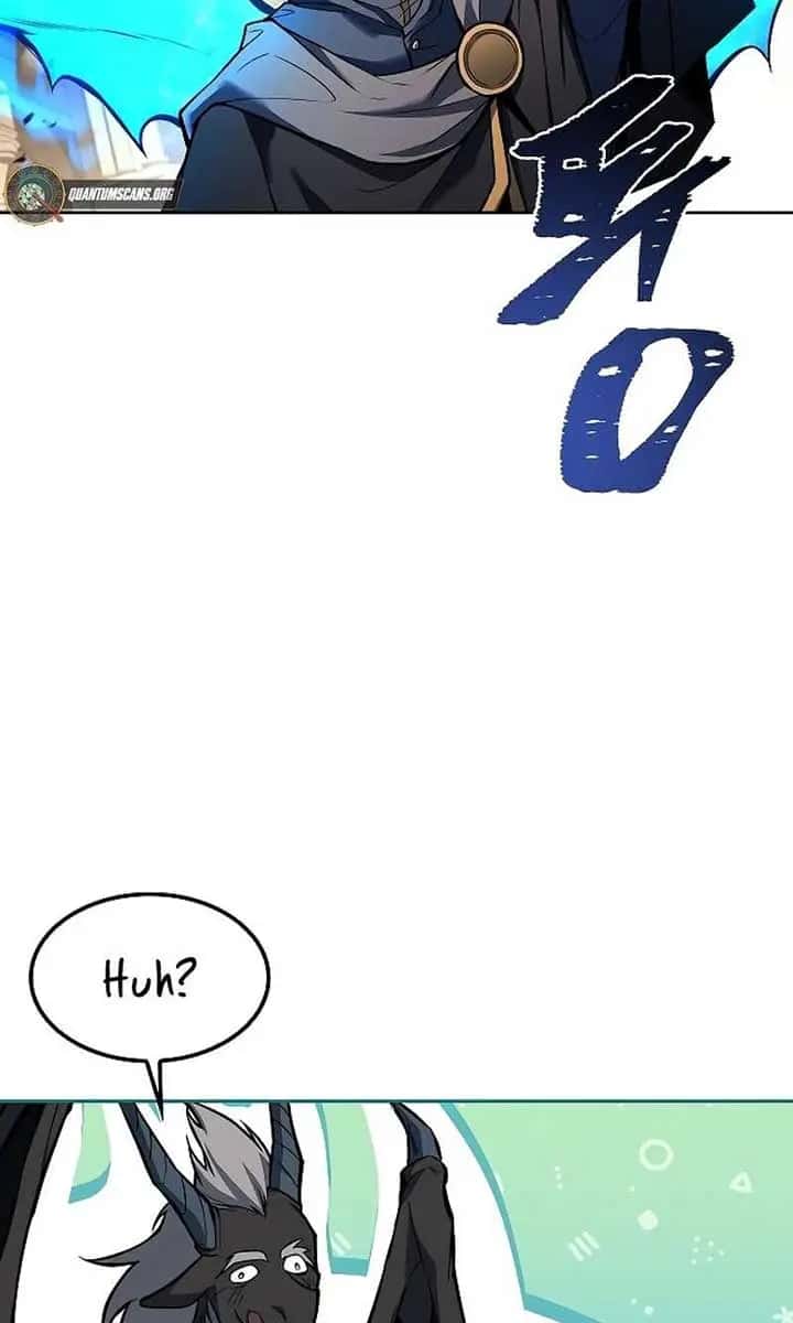 The Archmage's Restaurant Chapter 71 Page 46