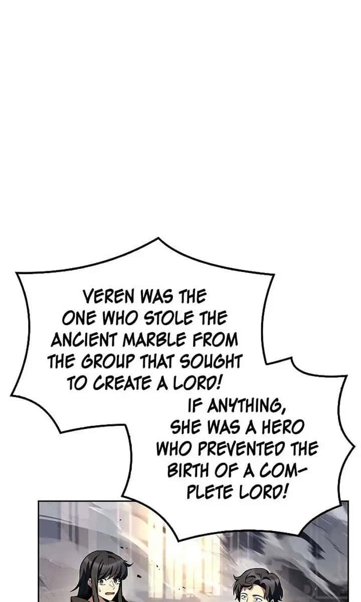 The Archmage's Restaurant Chapter 71 Page 61