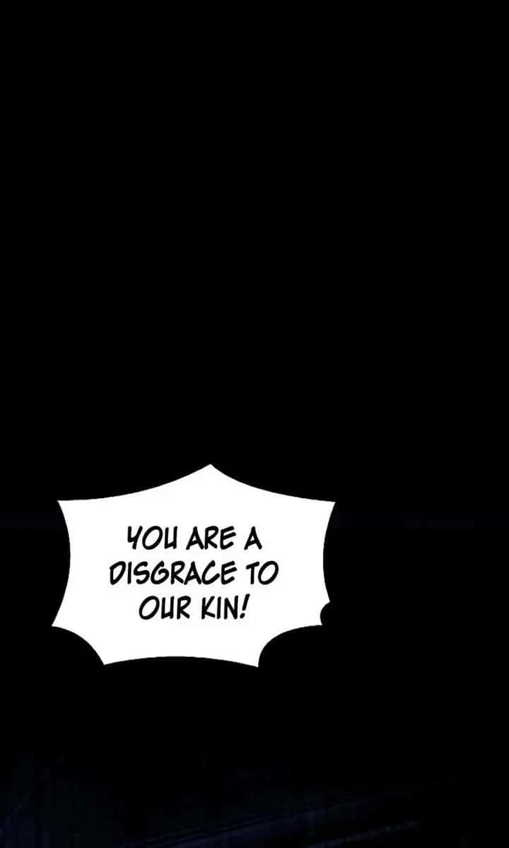 The Archmage's Restaurant Chapter 71 Page 66
