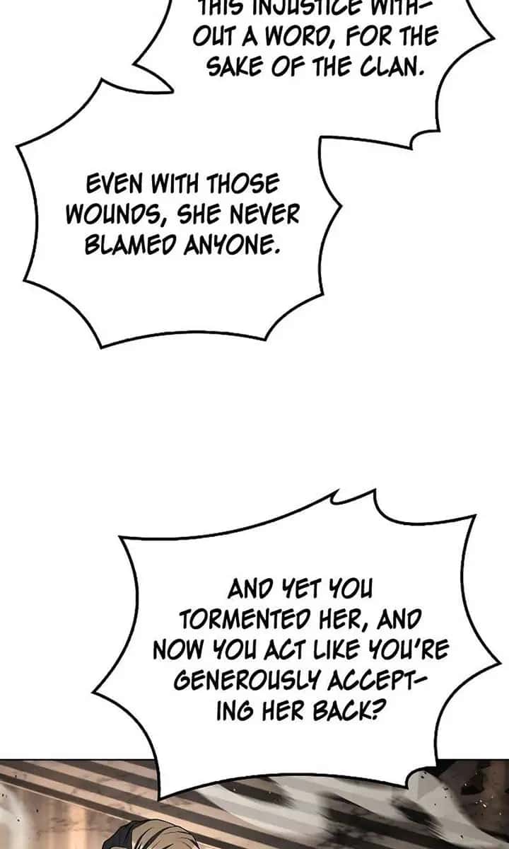The Archmage's Restaurant Chapter 71 Page 74
