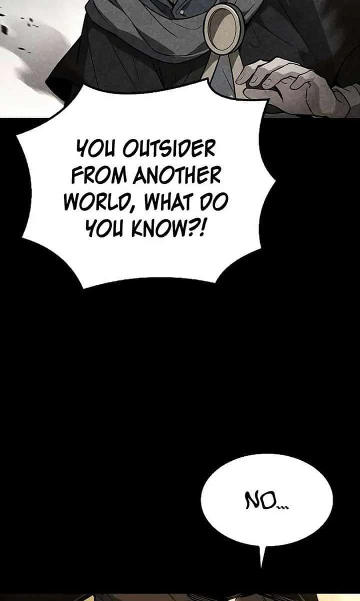 The Archmage's Restaurant Chapter 71 Page 90