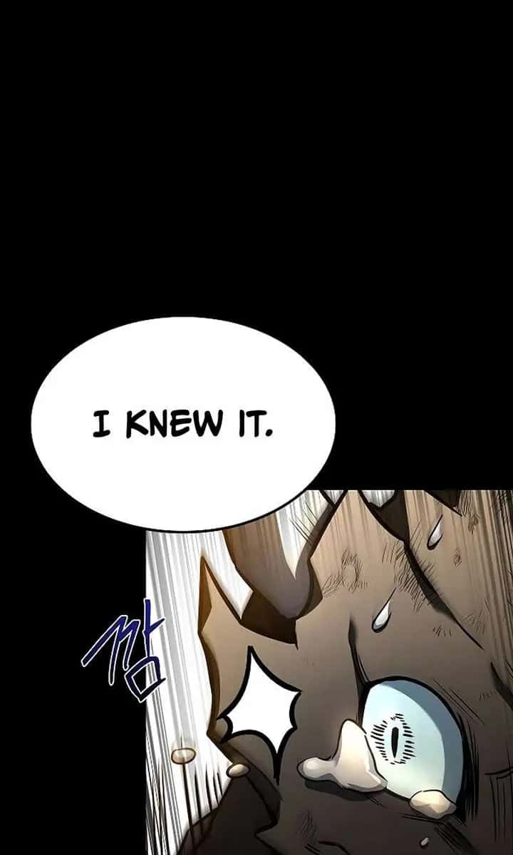 The Archmage's Restaurant Chapter 71 Page 94