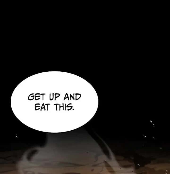 The Archmage's Restaurant Chapter 71 Page 97