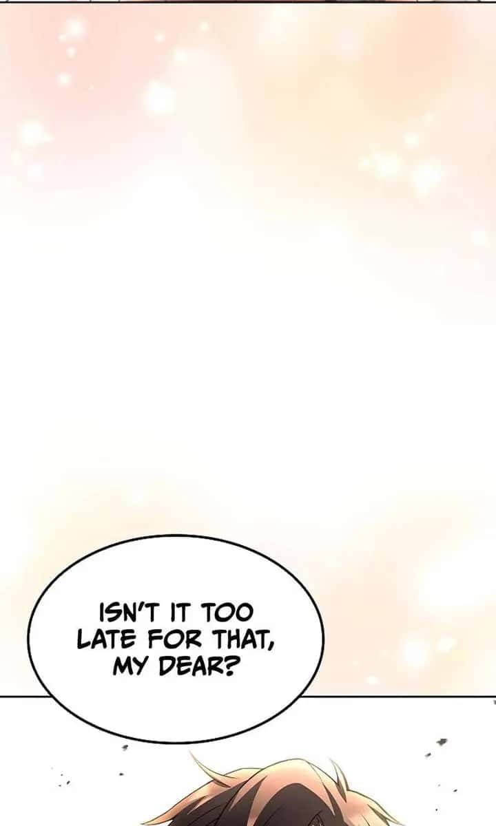 The Archmage's Restaurant Chapter 71 Page 119