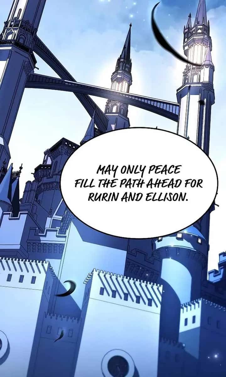 The Archmage's Restaurant Chapter 71 Page 131