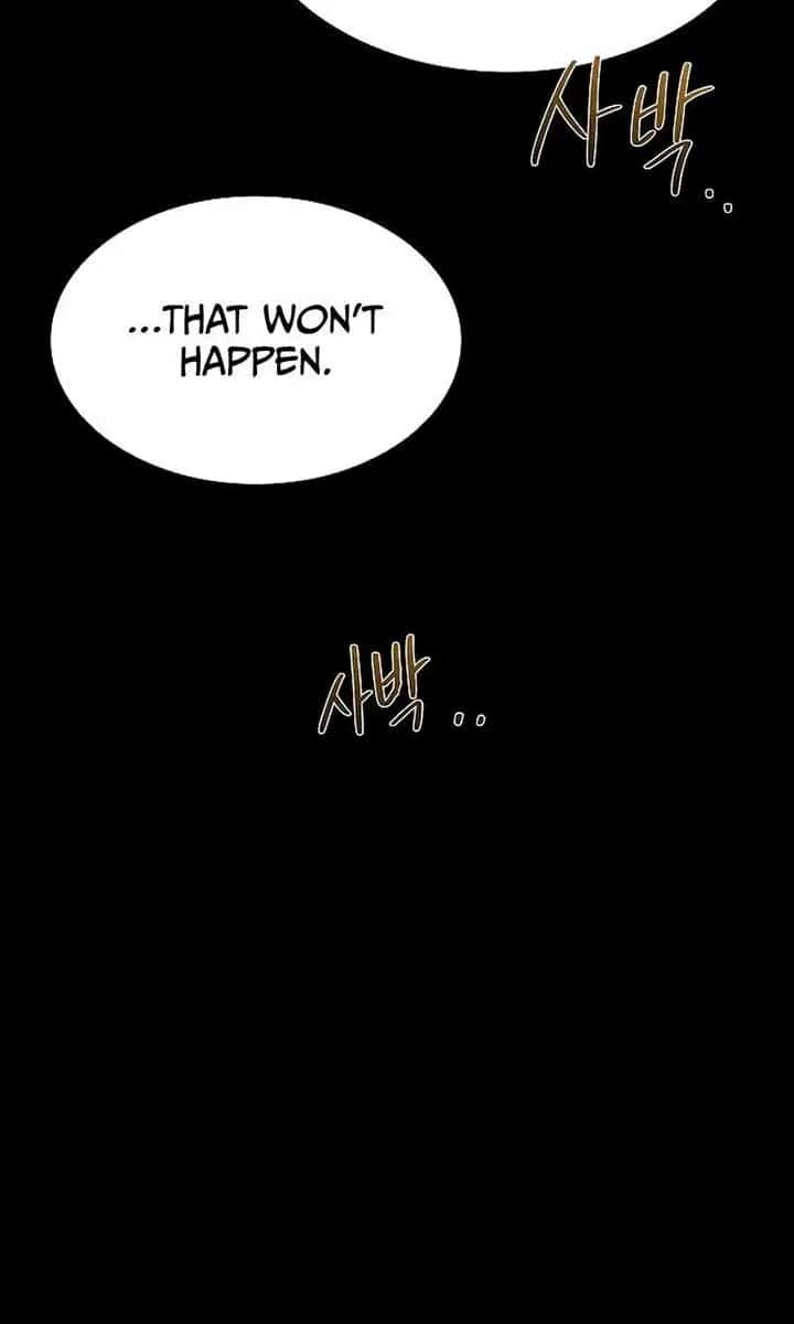 The Archmage's Restaurant Chapter 71 Page 136