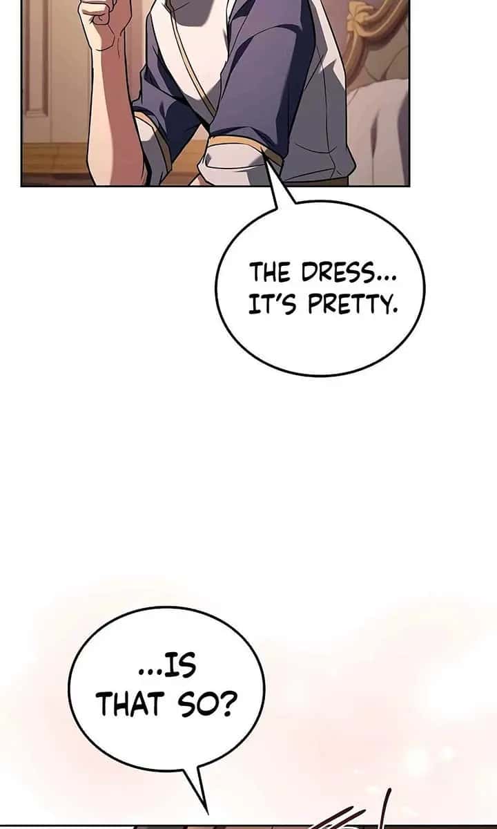 The Archmage's Restaurant Chapter 72 Page 9
