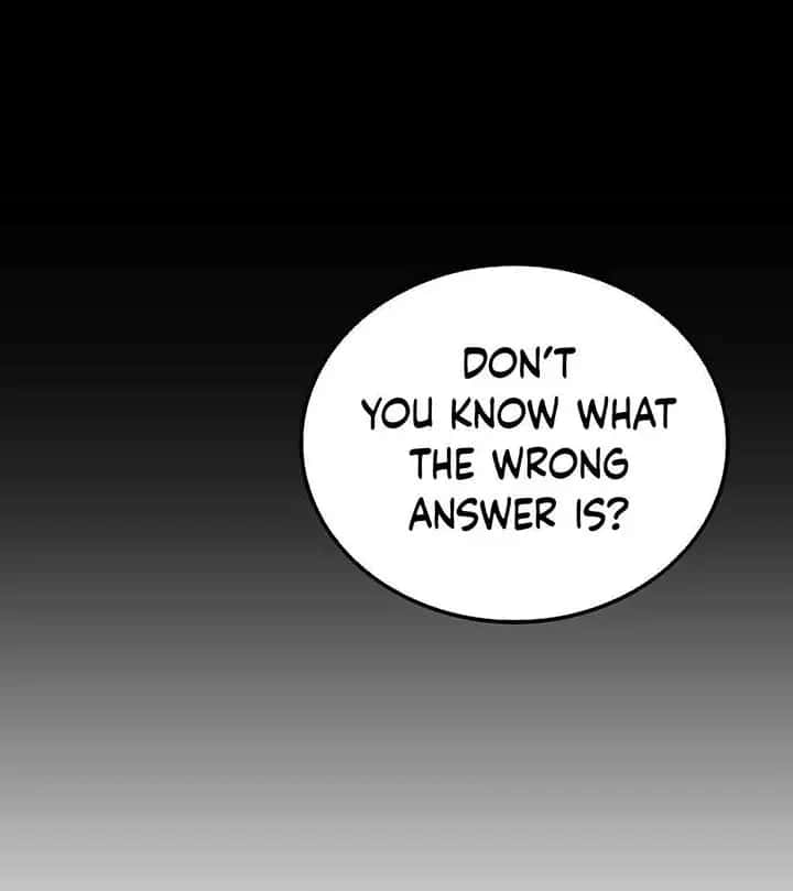 The Archmage's Restaurant Chapter 72 Page 48