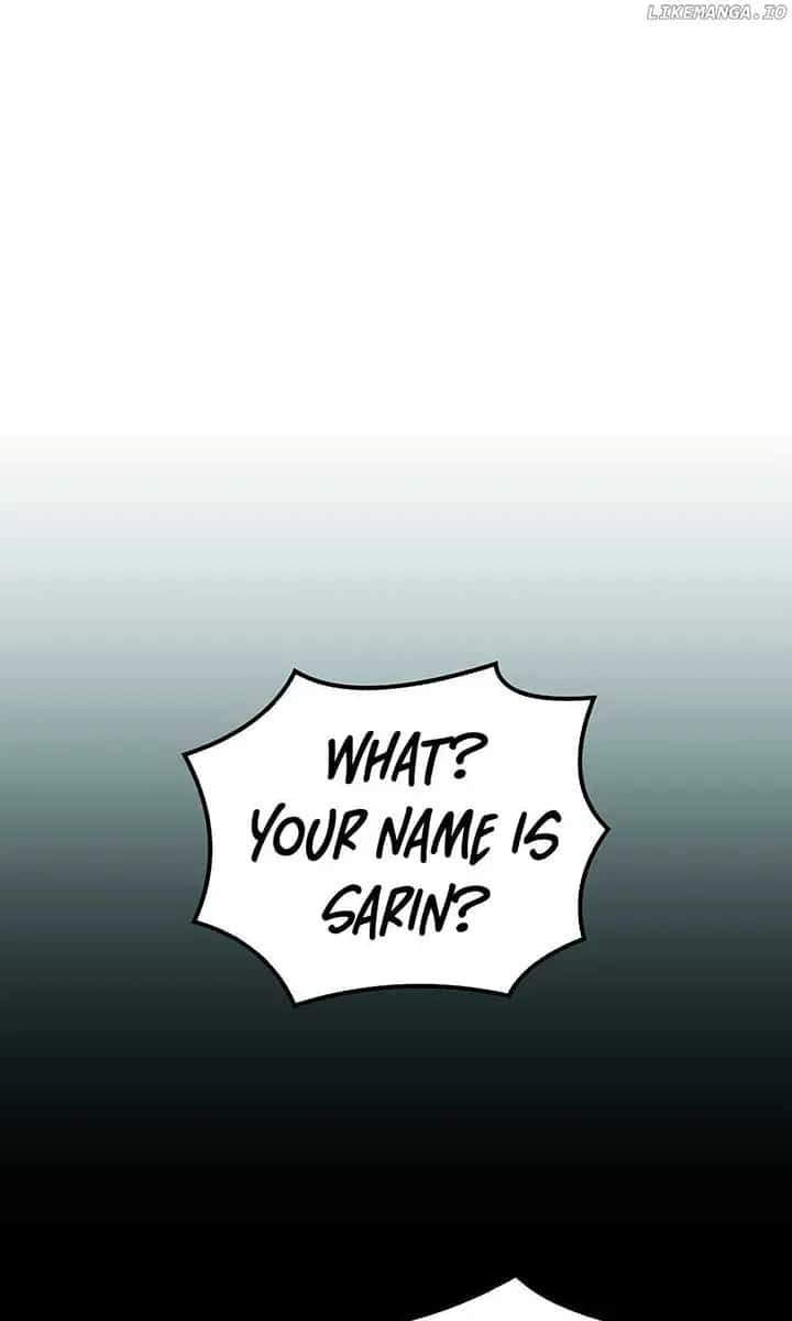 The Archmage's Restaurant Chapter 72 Page 63