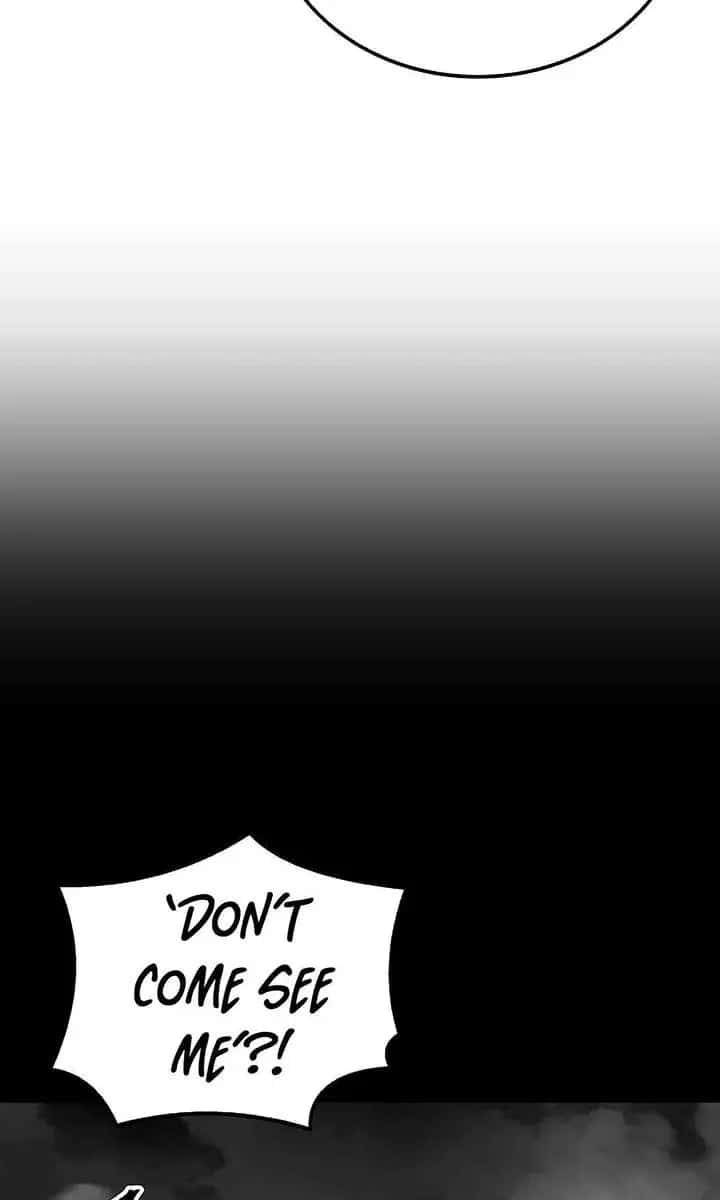 The Archmage's Restaurant Chapter 72 Page 89