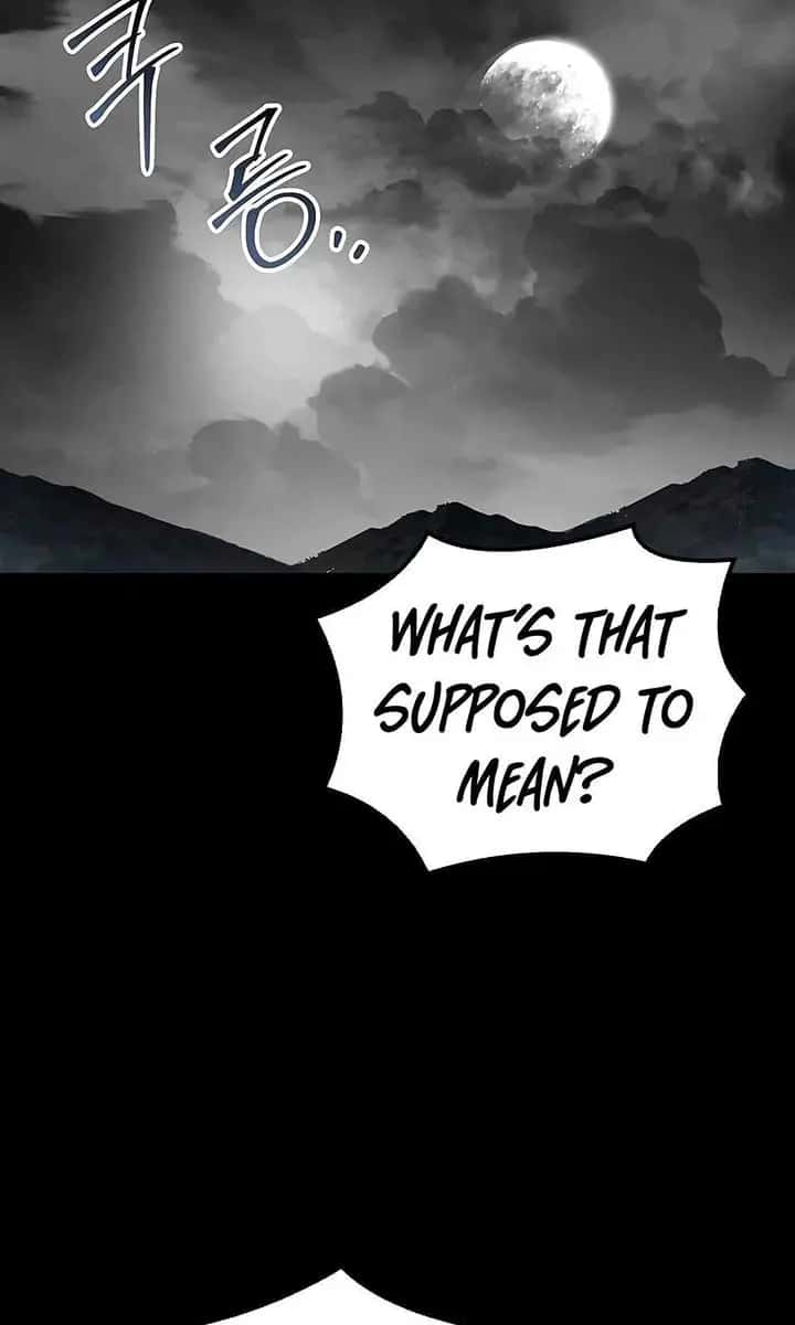 The Archmage's Restaurant Chapter 72 Page 90