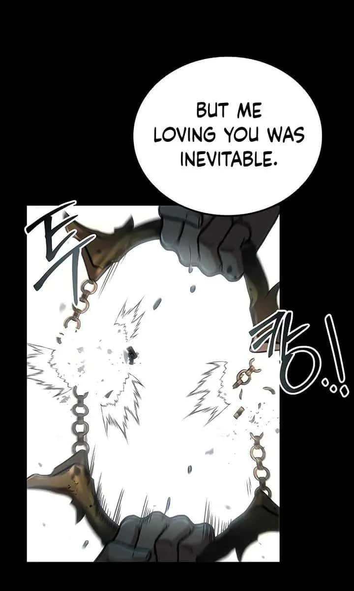 The Archmage's Restaurant Chapter 72 Page 100