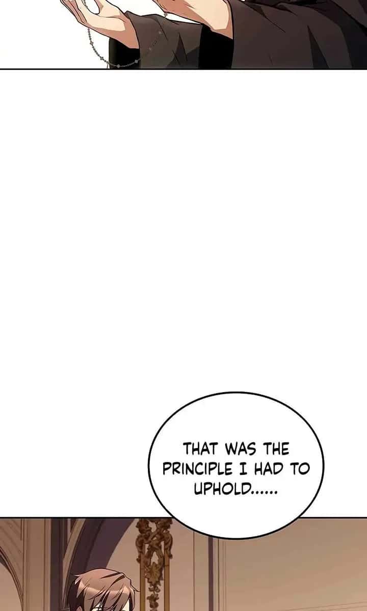 The Archmage's Restaurant Chapter 72 Page 109