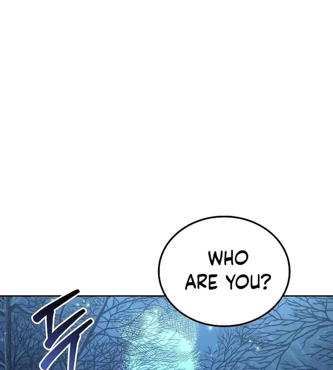 The Archmage's Restaurant Chapter 73 Page 6