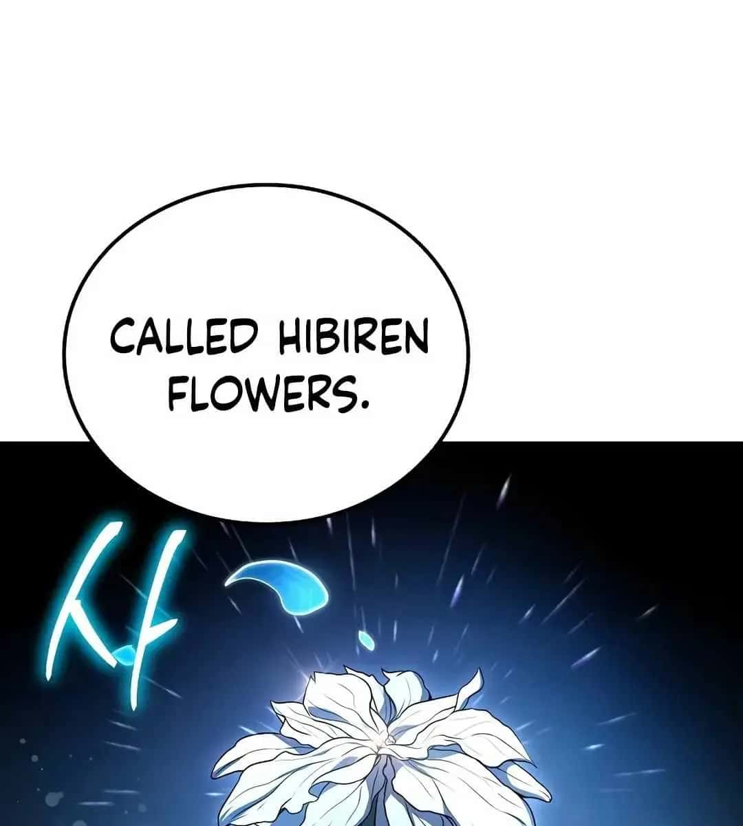 The Archmage's Restaurant Chapter 73 Page 40