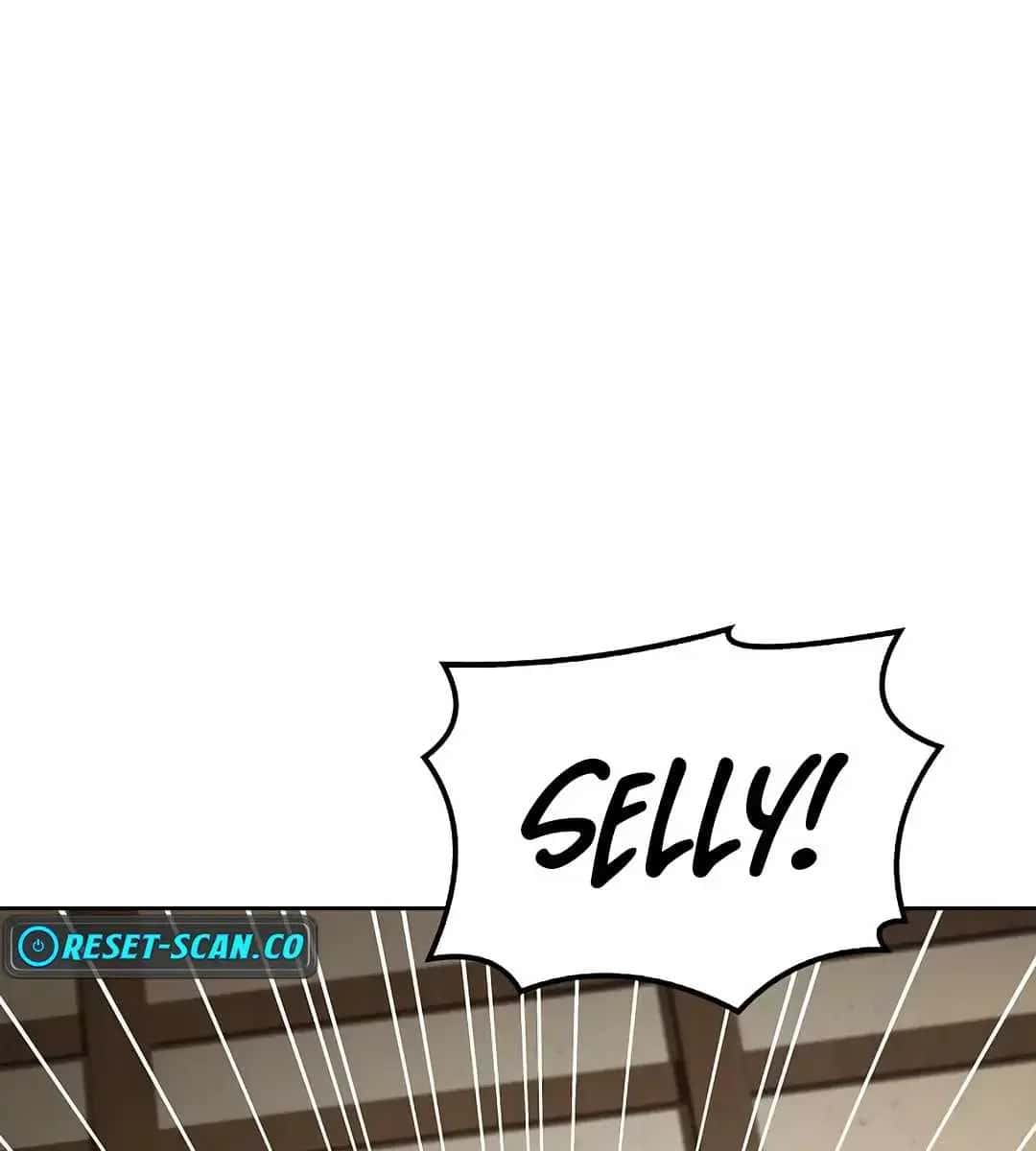 The Archmage's Restaurant Chapter 73 Page 87