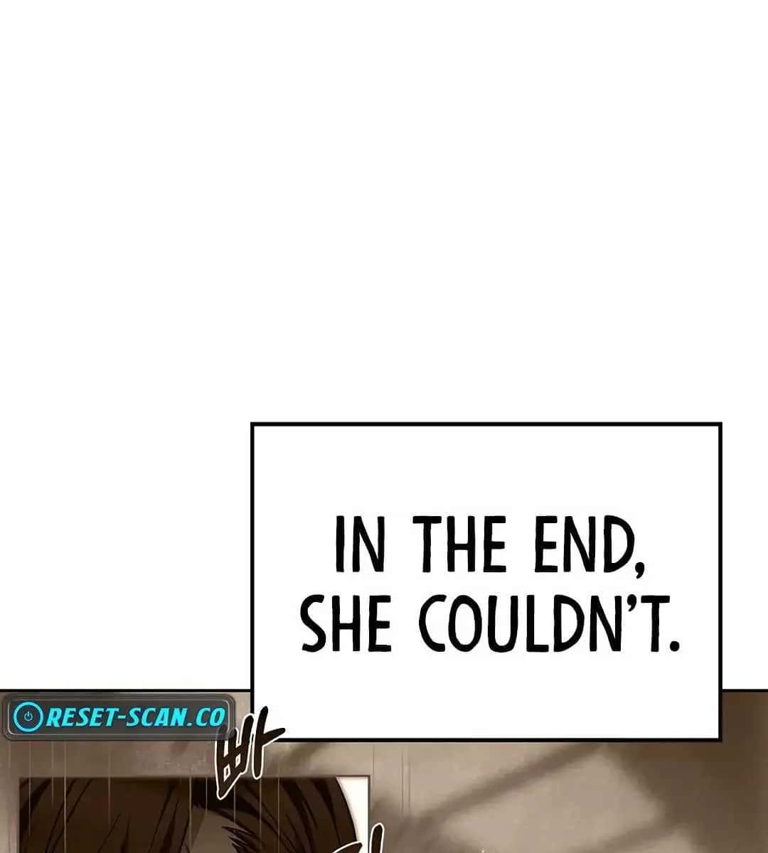 The Archmage's Restaurant Chapter 73 Page 103