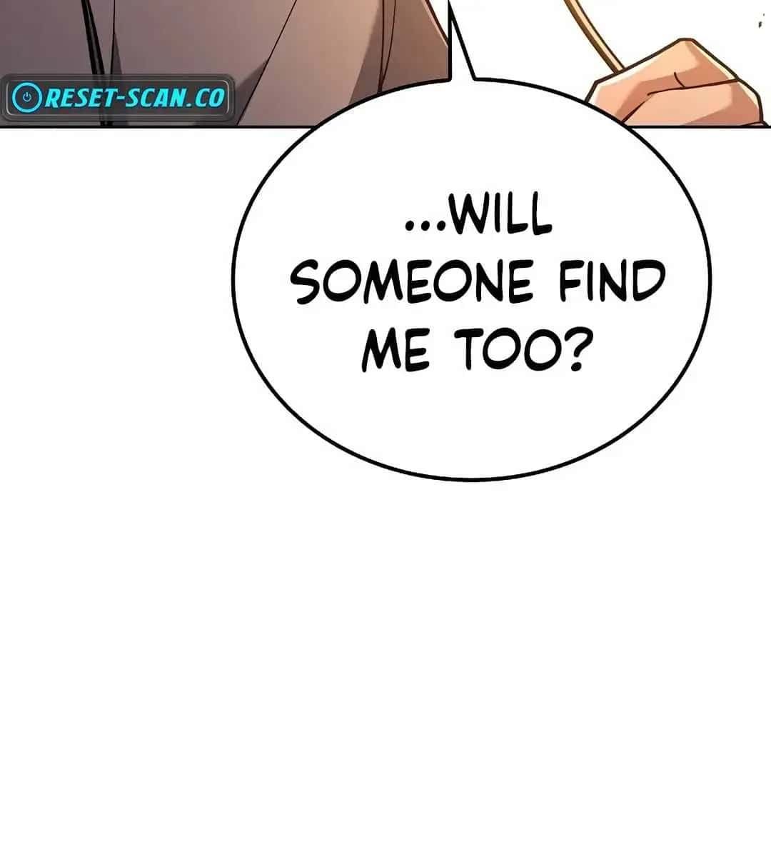 The Archmage's Restaurant Chapter 73 Page 148