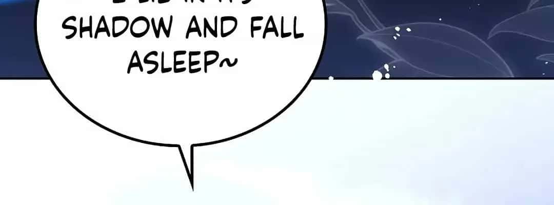 The Archmage's Restaurant Chapter 73 Page 154