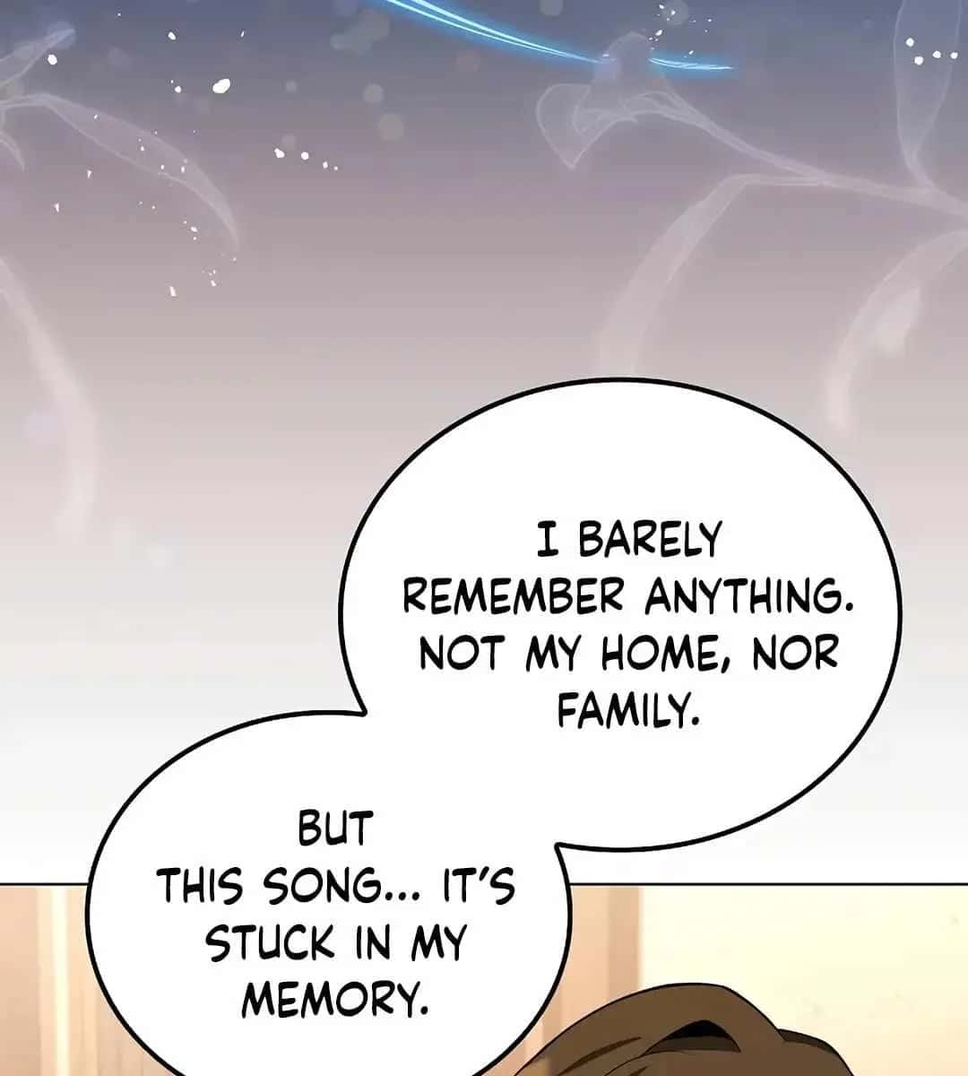 The Archmage's Restaurant Chapter 73 Page 156