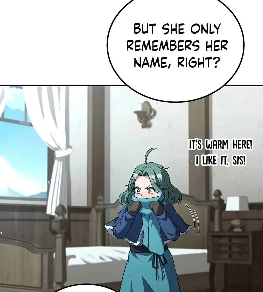 The Archmage's Restaurant Chapter 73 Page 185